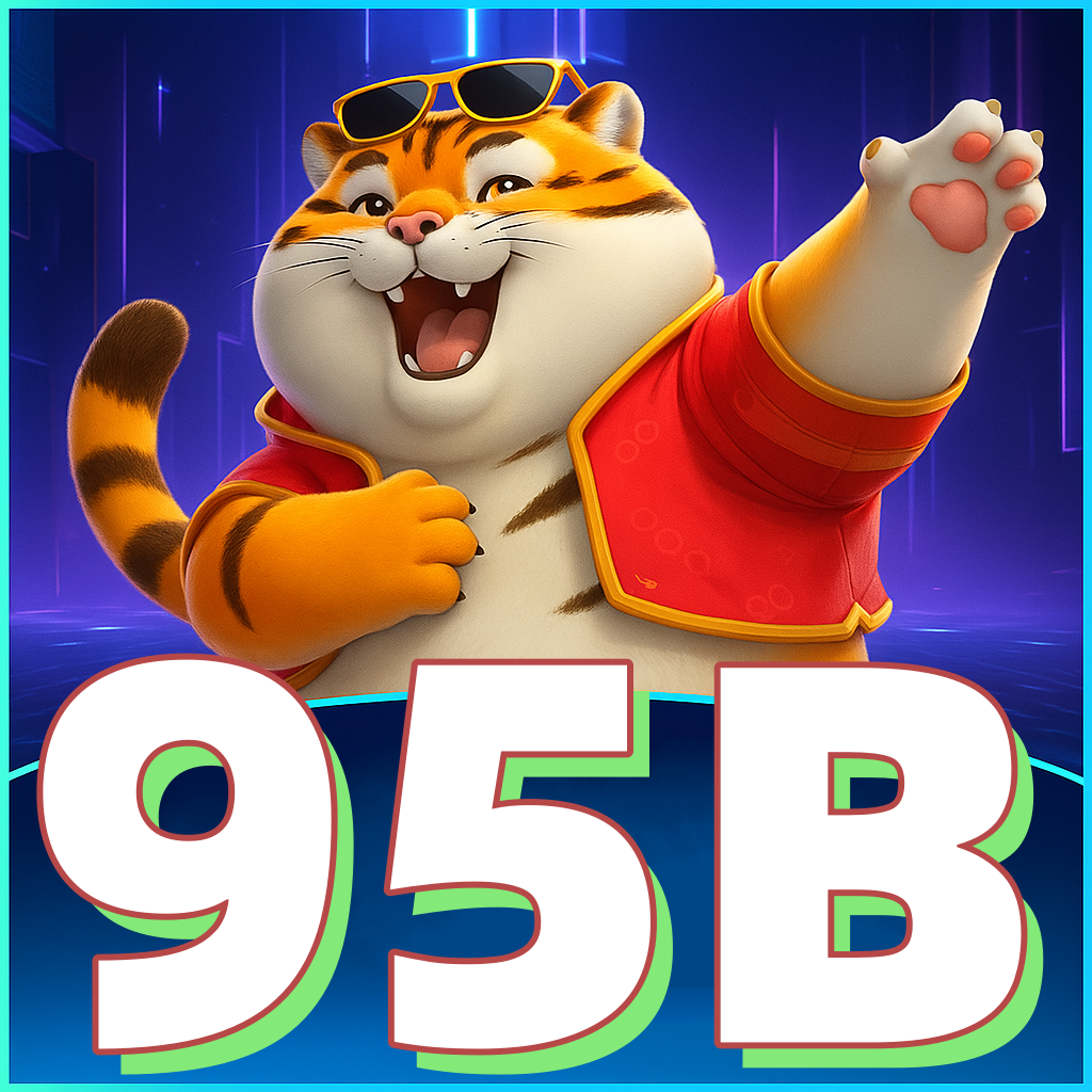 Promoção 95B